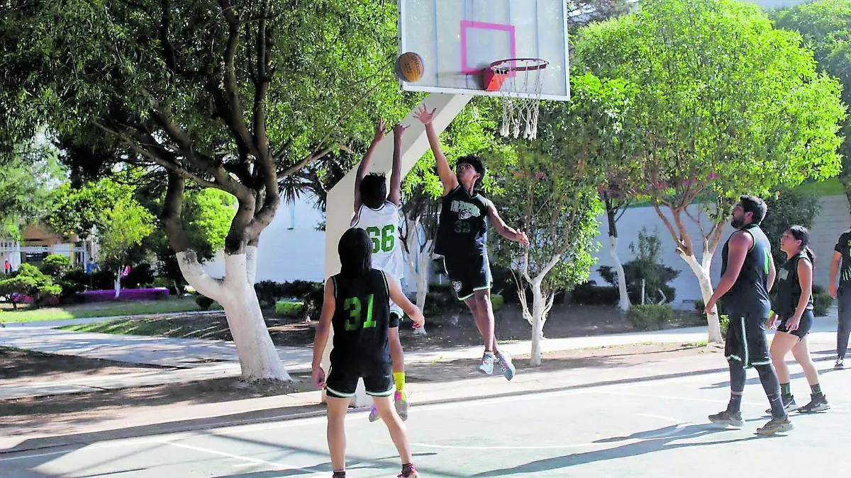 TGO SEMIFINALISTAS_CMYK
